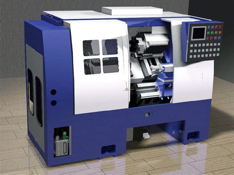 cnc machine tools in bangalore|cnc companies in yeshwantpur.